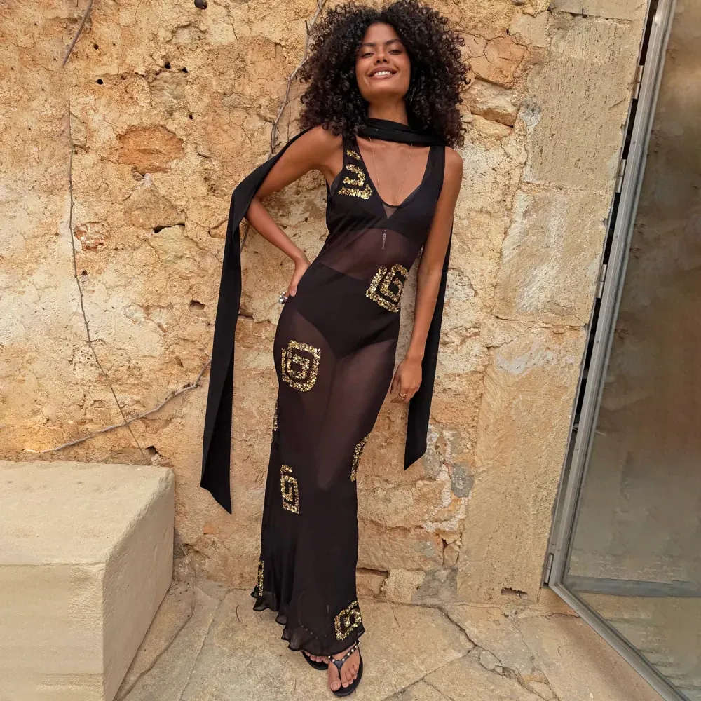 never fully dressed leopard lace maeva skirt Never Fully Dressed satin mini skirt with lace trim hem in leopard print