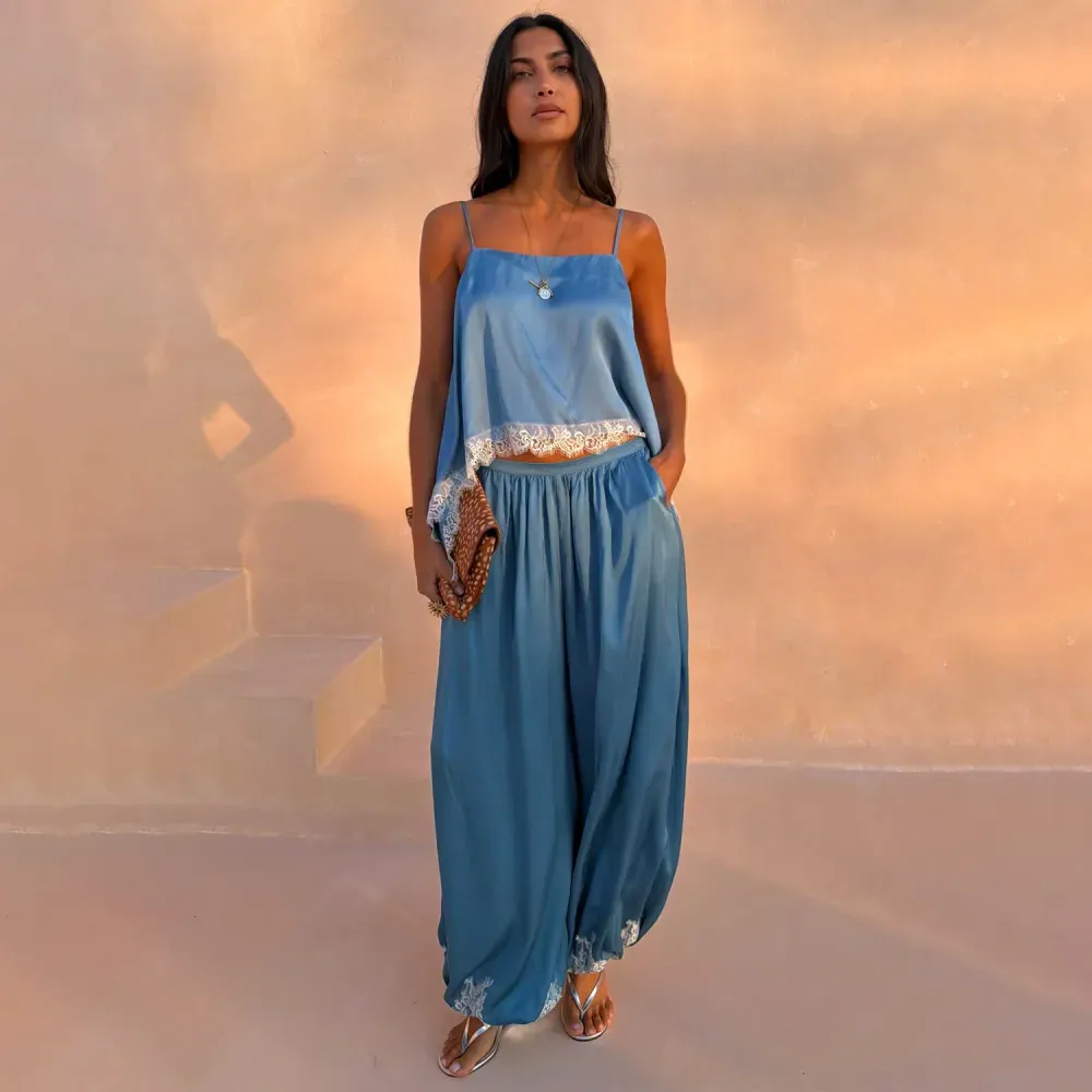 blue poppy aria mesh dress Buy Never Fully Dressed Purple Poppy Aria Mesh Dress from Next USA