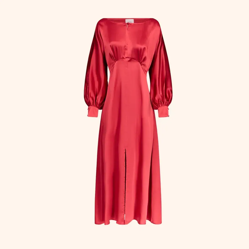 Le Bon Marché Rive Gauche I Access, agenda, brands and services Le