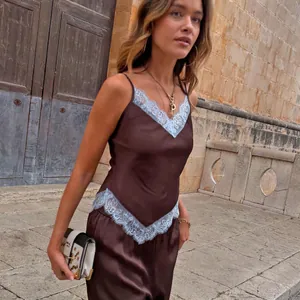 never fully dressed blue and brown Buy Never Fully Dressed Brown Sunshine Tilly Dress from Next USA